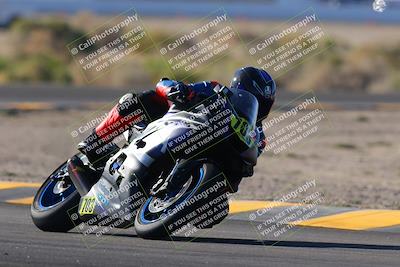 media/Oct-29-2022-CVMA (Sat) [[14c0aa3b66]]/Race 9 Amateur Supersport Middleweight/